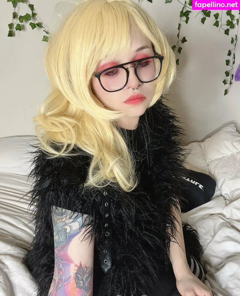 alsweyrs Nude Leaked OnlyFans Photo #IlgIcotbz9