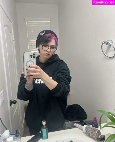 Alsweyrs OnlyFans Thumbnail #eFSfqtf1eg