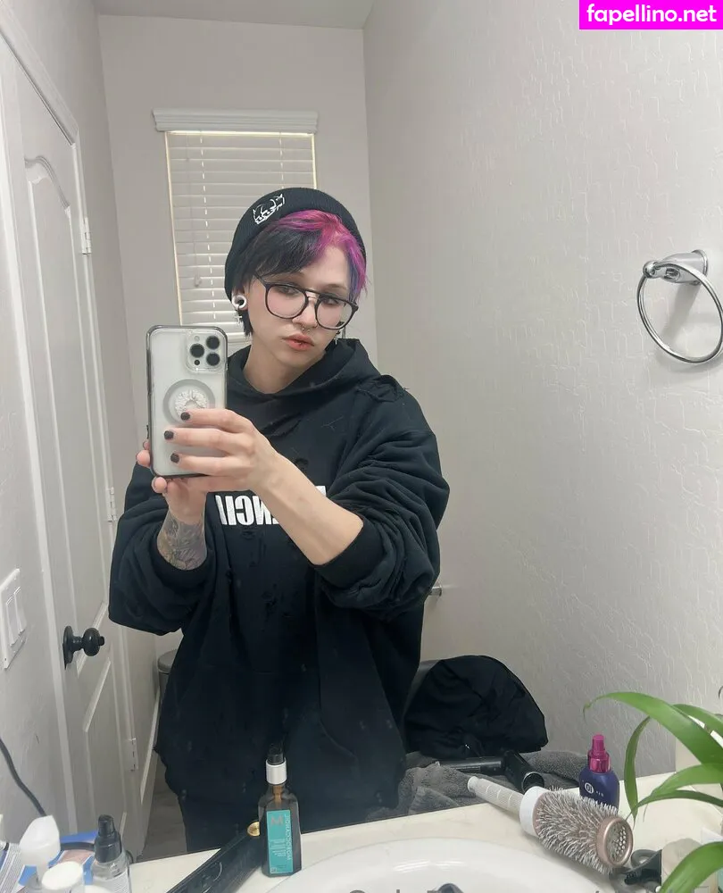 alsweyrs Nude Leaked OnlyFans Photo #eFSfqtf1eg