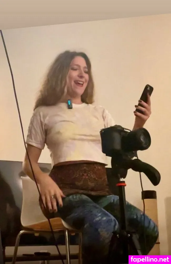alt_asmr Nude Leaked OnlyFans Photo #roeEcQmuoY