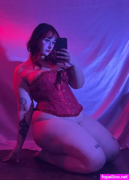 Alt B1txh OnlyFans Thumbnail #1tuCOlh7Mn