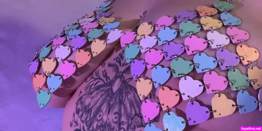 Alt B1txh OnlyFans Thumbnail #3QByZ9IiOu