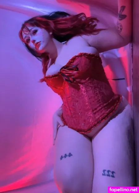 Alt B1txh OnlyFans Thumbnail #4fwNHO8jnj