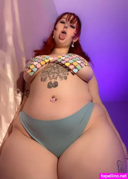 Alt B1txh OnlyFans Thumbnail #6HETNcmCTE