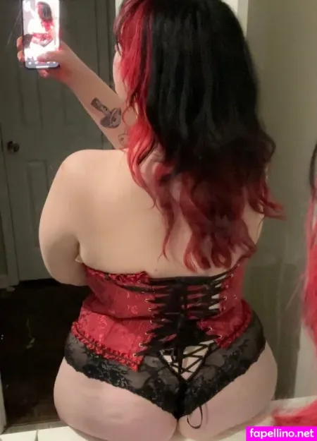 Alt B1txh OnlyFans Thumbnail #9VnIqRAPbE