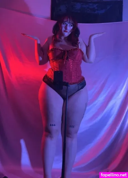 Alt B1txh OnlyFans Thumbnail #FeVBw5ujp6