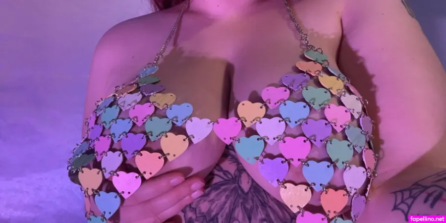 Alt B1txh OnlyFans Thumbnail #bI7zZdWCnh