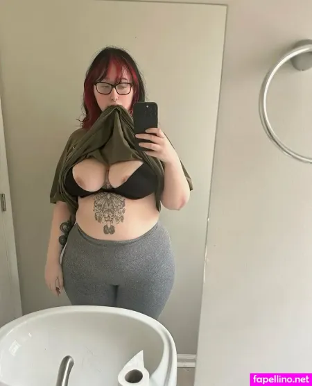 Alt B1txh OnlyFans Thumbnail #kEJRagOrzw