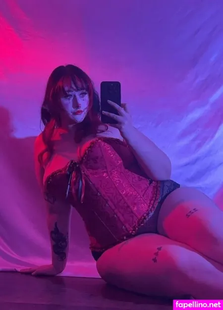 Alt B1txh OnlyFans Thumbnail #llqeNz7dKk