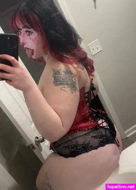 Alt B1txh OnlyFans Thumbnail #pqha9Ydw9F