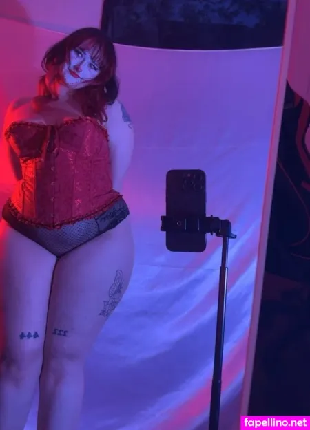 Alt B1txh OnlyFans Thumbnail #rkxbjOWfYV