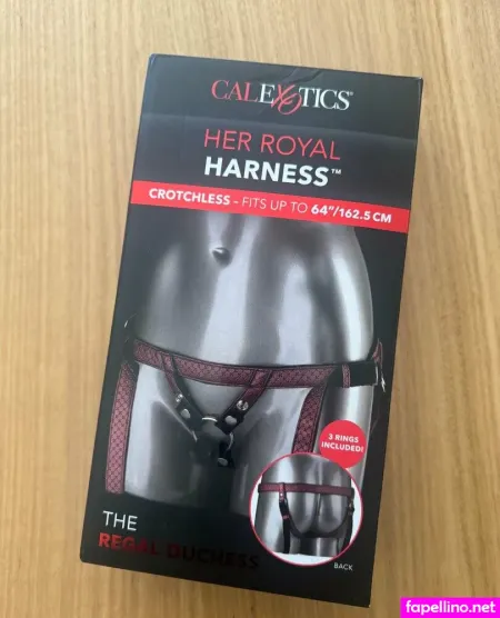 Alt Babe OnlyFans Thumbnail #5oowhOzUEf