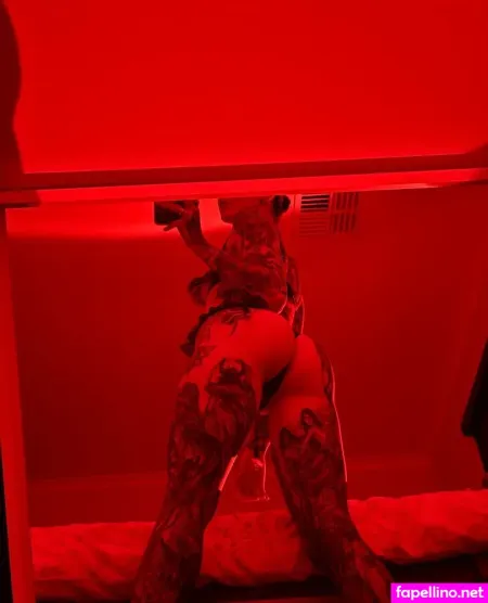 Alt Babe OnlyFans Thumbnail #N9LuBTgZZ3