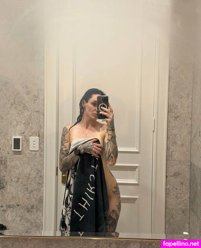 alt-babe, alternativegirlsofficial Nude Leaked OnlyFans Photo #nbA9BqhOX1