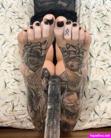 Alt Babe OnlyFans Thumbnail #pdoedR3gi5