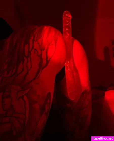 Alt Babe OnlyFans Thumbnail #phrcUEvNkw