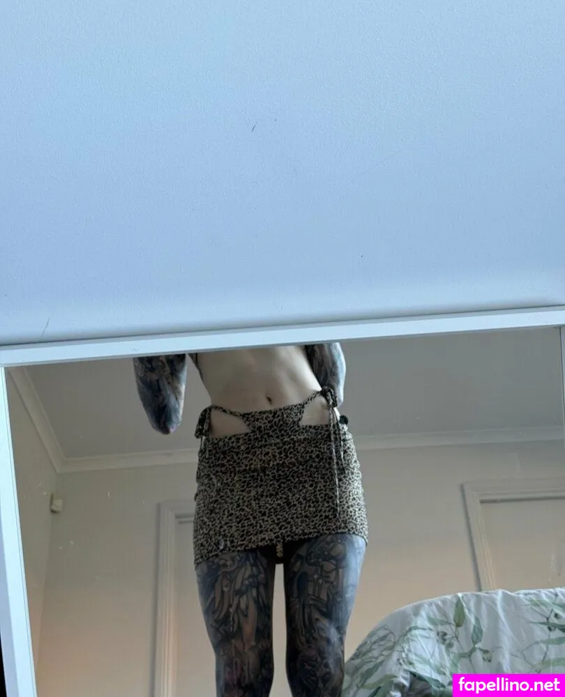 alt-babe, alternativegirlsofficial Nude Leaked OnlyFans Photo #zIKiCh9ljF