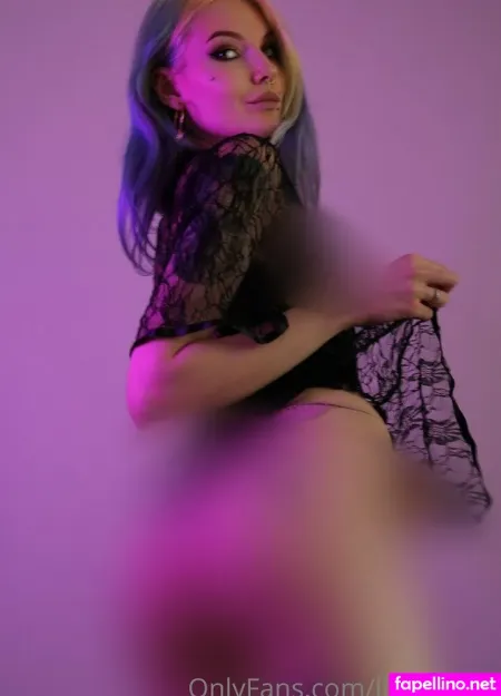 Alt Girl Nextdoor OnlyFans Thumbnail #24BkrA1UGt
