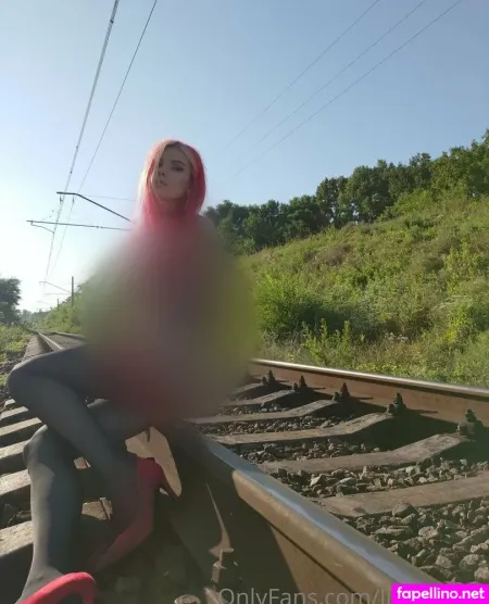 Alt Girl Nextdoor OnlyFans Thumbnail #H1Z6ihCAN8