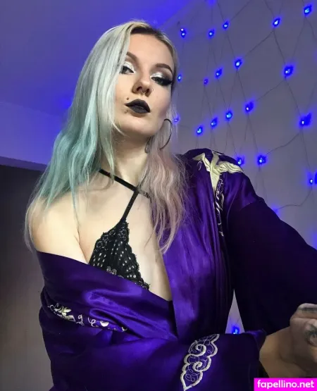 Alt Girl Nextdoor OnlyFans Thumbnail #vO2Q5Rva6p