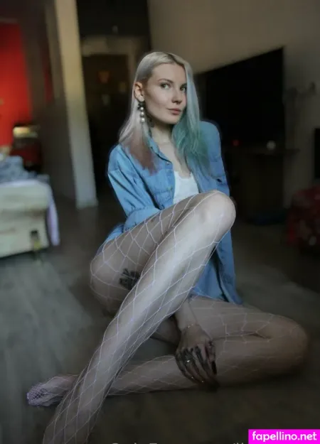 Alt Girl Nextdoor OnlyFans Thumbnail #vtDe9yzaWG