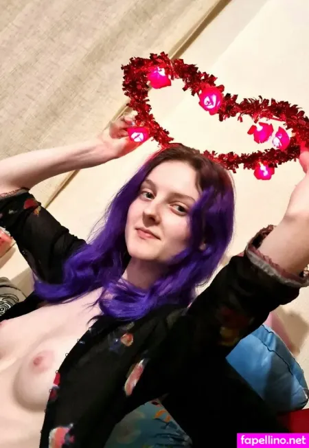 Alt Girls E Girls OnlyFans Thumbnail #HSpSG8tEIw