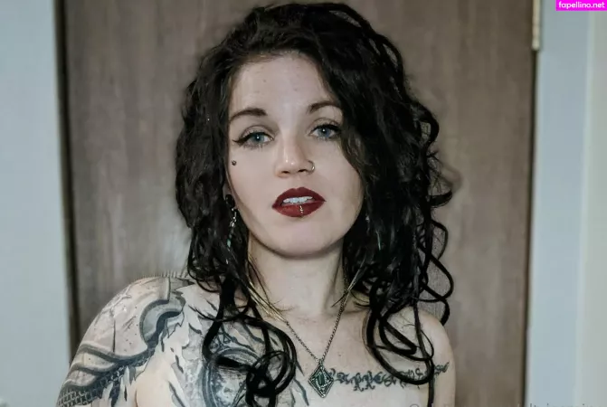 Alt Jasmine OnlyFans Thumbnail #C6n9sQ87Ah