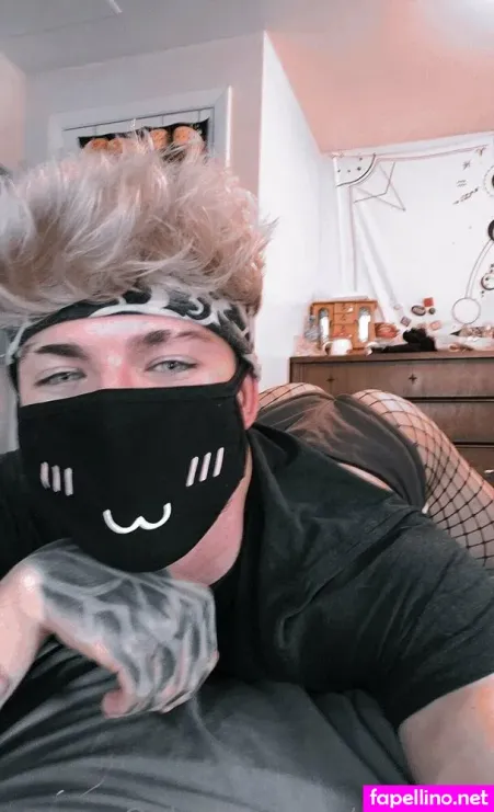 Alt Miko OnlyFans Thumbnail #1jjNZXdEzj