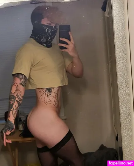 Alt Miko OnlyFans Thumbnail #H4tU2ZWUdg