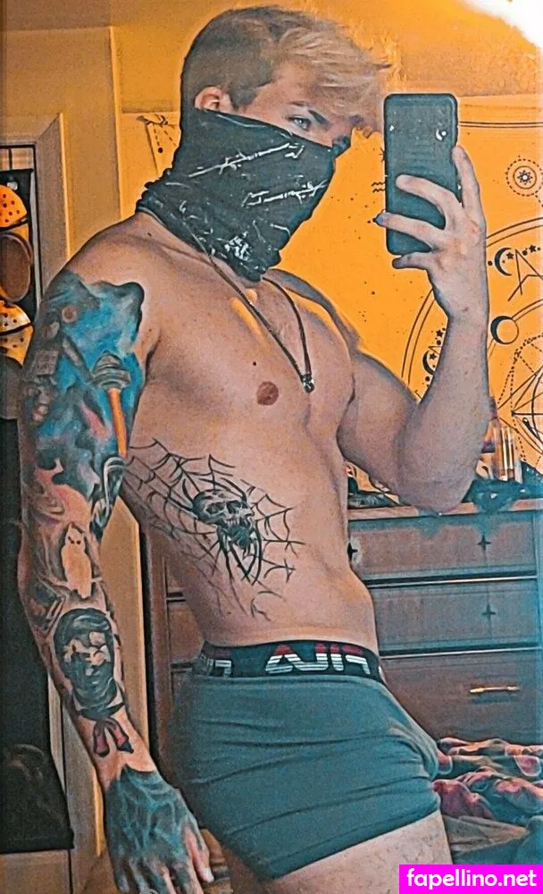 alt_miko, miko._.chanss Nude Leaked OnlyFans Photo #KjC5pMPuyv