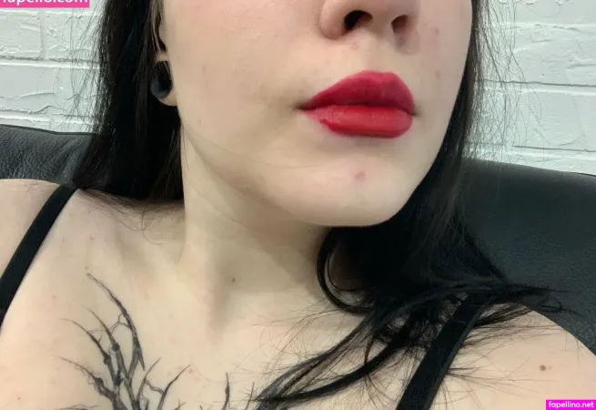 Alt Stela OnlyFans Thumbnail #HcKNbggPl3