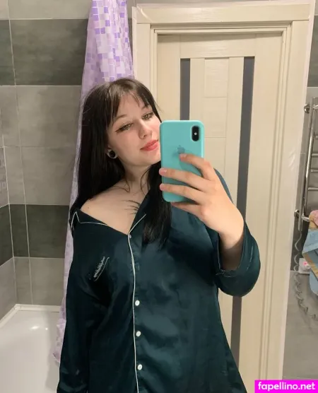 Alt Stela OnlyFans Thumbnail #O3bfDVLxg3