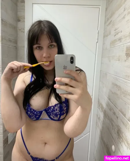 Alt Stela OnlyFans Thumbnail #ZKF644CG4t