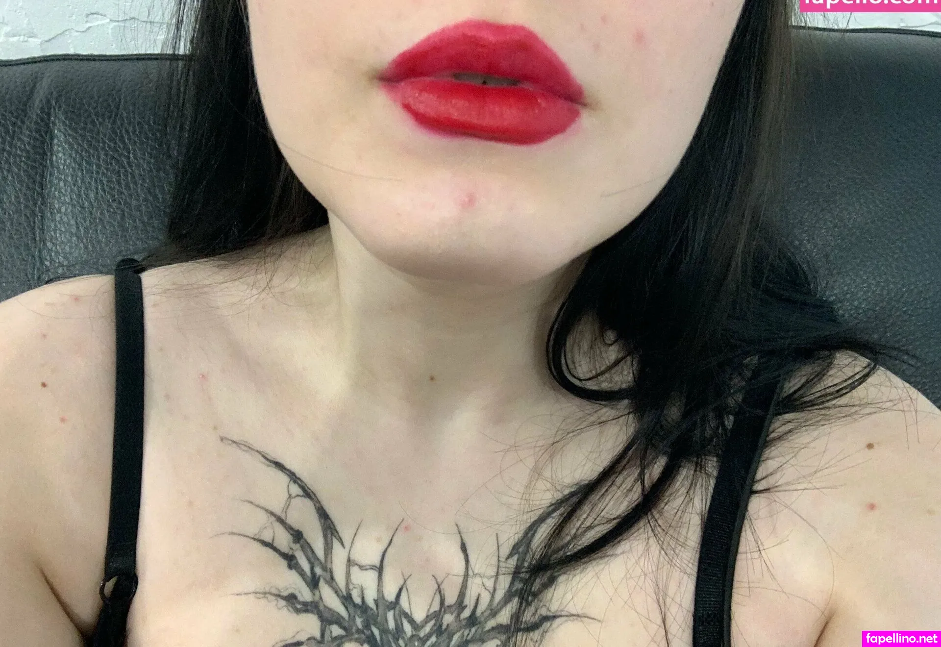 alt_stella, altstella Nude Leaked OnlyFans Photo #3vESKOUTBK