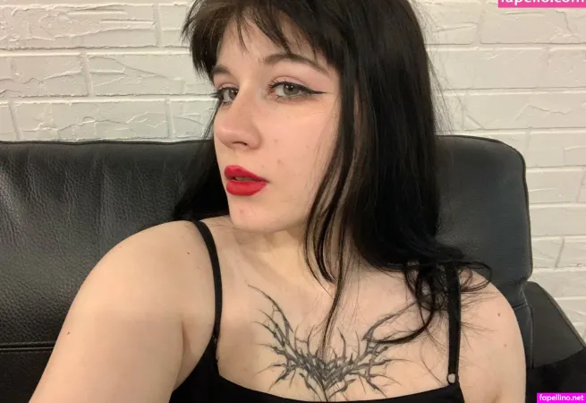 Alt Stella OnlyFans Thumbnail #AMCM1ul4GC