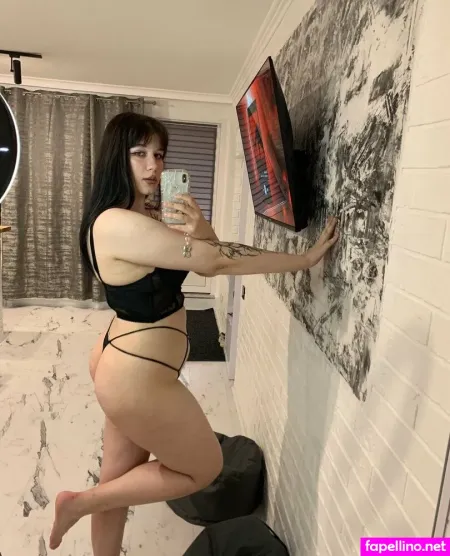 Alt Stella OnlyFans Thumbnail #BX3CVqGy3j