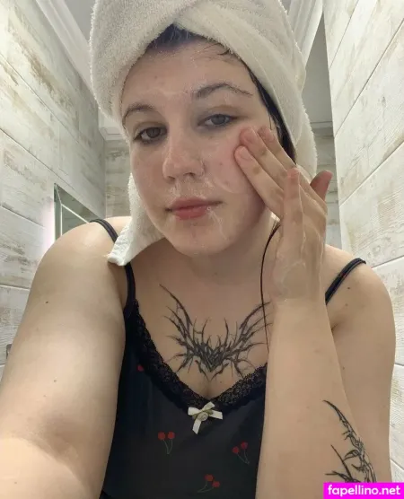 Alt Stella OnlyFans Thumbnail #Dm7YFkkAiN