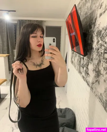 Alt Stella OnlyFans Thumbnail #PN6zOlmDdS