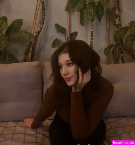 Alt Stella OnlyFans Thumbnail #ec2wq4PDLw