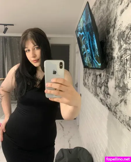 Alt Stella OnlyFans Thumbnail #h8UF2NBLcB