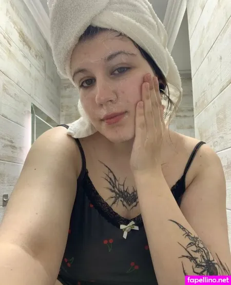 Alt Stella OnlyFans Thumbnail #rhtvYg4Q1q