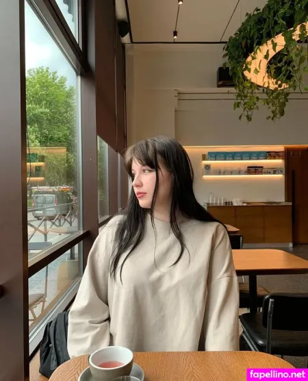 Alt Stella OnlyFans Thumbnail #tYT3vZ4PLL