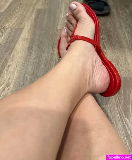 Alt Toe Ego Main Profile Photo