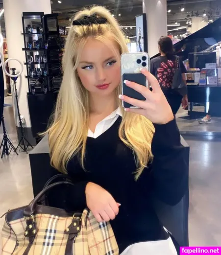 Alta Sweet Tabar OnlyFans Thumbnail #XxPaCsGoi4