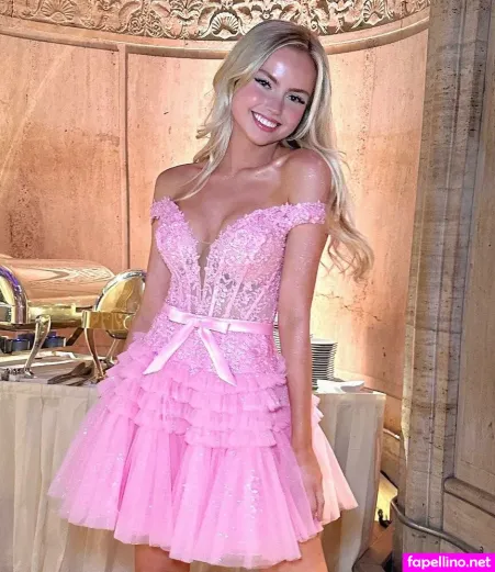Alta Sweet Tabar OnlyFans Thumbnail #zWQAZqErjM