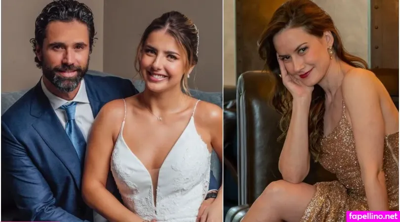 Altair Jarabo OnlyFans Thumbnail #M518WCKKTE