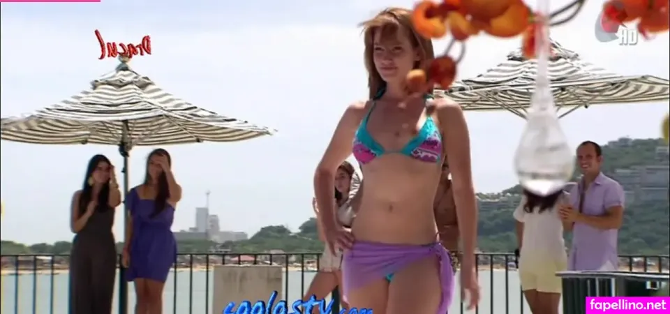 Altair Jarabo Main Profile Photo