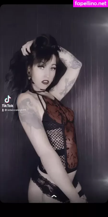 Altaluna OnlyFans Thumbnail #QMFA83XKL1