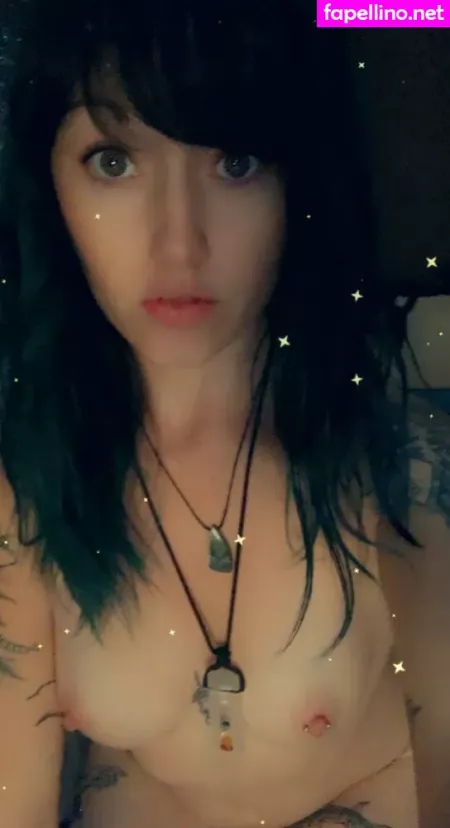 Altaluna OnlyFans Thumbnail #VAhgrXBk4R