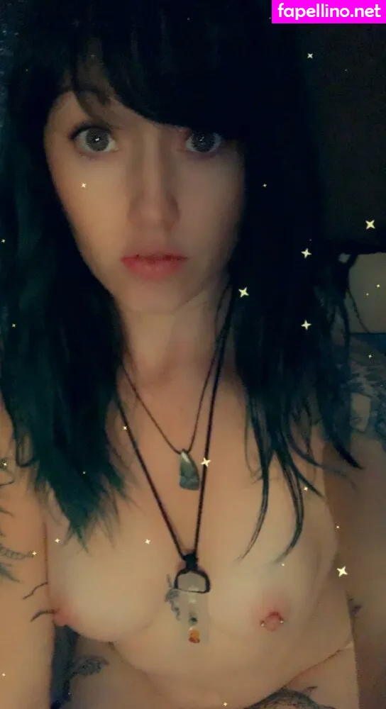 altaluna, https: Nude Leaked OnlyFans Photo #VAhgrXBk4R